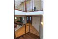 Property photo of 33B Egham Road Lathlain WA 6100