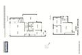 Property photo of 2/27B Eel Race Road Carrum VIC 3197