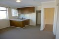 Property photo of 9/8 Tattenham Street Caulfield East VIC 3145
