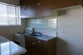 Property photo of 9/8 Tattenham Street Caulfield East VIC 3145