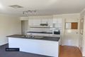 Property photo of 31 Autumn Fields Circuit Tarneit VIC 3029