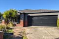 Property photo of 31 Autumn Fields Circuit Tarneit VIC 3029