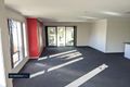 Property photo of 31 Autumn Fields Circuit Tarneit VIC 3029