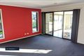 Property photo of 31 Autumn Fields Circuit Tarneit VIC 3029