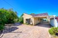 Property photo of 1/31 Mercedes Avenue Falcon WA 6210