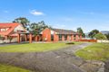 Property photo of 57 Berrigan Road Miandetta TAS 7310