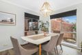 Property photo of 57 Berrigan Road Miandetta TAS 7310