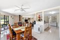 Property photo of 5-7 Pitt Street Violet Town VIC 3669