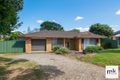 Property photo of 13 McMinn Place Narellan Vale NSW 2567