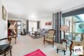 Property photo of 13 McMinn Place Narellan Vale NSW 2567