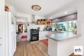 Property photo of 13 McMinn Place Narellan Vale NSW 2567