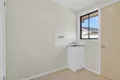Property photo of 2 Murray Street Shepparton VIC 3630