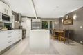 Property photo of 12/580-581 Nepean Highway Bonbeach VIC 3196