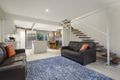 Property photo of 12/580-581 Nepean Highway Bonbeach VIC 3196
