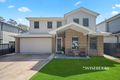 Property photo of 22 Amphora Drive Balcolyn NSW 2264