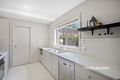 Property photo of 22 Amphora Drive Balcolyn NSW 2264