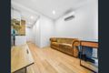 Property photo of 114/32 Lilydale Grove Hawthorn East VIC 3123