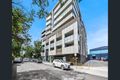 Property photo of 114/32 Lilydale Grove Hawthorn East VIC 3123