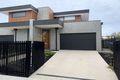 Property photo of 6A John Street Sandringham VIC 3191