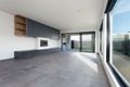 Property photo of 6A John Street Sandringham VIC 3191