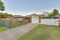 Property photo of 16 Tenterfield Place Forest Lake QLD 4078