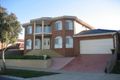 Property photo of 13 Lazar Grove South Morang VIC 3752