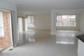 Property photo of 13 Lazar Grove South Morang VIC 3752