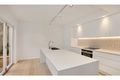Property photo of 58-61 New Beach Road Darling Point NSW 2027