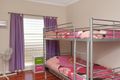 Property photo of 49 Henzell Street Dicky Beach QLD 4551