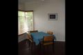 Property photo of 22 Smythe Street Wodonga VIC 3690