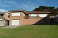 Property photo of 33 Korrongulla Crescent Primbee NSW 2502