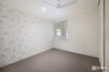 Property photo of 1/31 Mercedes Avenue Falcon WA 6210