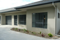 Property photo of 1/127 Graham Street Ayr QLD 4807