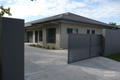 Property photo of 1/127 Graham Street Ayr QLD 4807