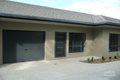 Property photo of 1/127 Graham Street Ayr QLD 4807