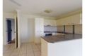 Property photo of 9 Koala Drive Morayfield QLD 4506