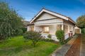 Property photo of 132 Normanby Road Kew East VIC 3102