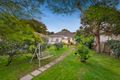 Property photo of 132 Normanby Road Kew East VIC 3102