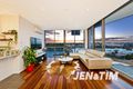 Property photo of 1402/87 Shoreline Drive Rhodes NSW 2138
