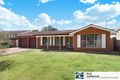 Property photo of 21 Bluebell Close Glenmore Park NSW 2745