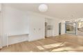 Property photo of 58-61 New Beach Road Darling Point NSW 2027