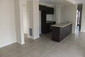 Property photo of 21 Dargo Crescent Doreen VIC 3754
