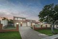 Property photo of 18 Mindona Street Wishart QLD 4122
