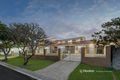Property photo of 18 Mindona Street Wishart QLD 4122