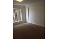 Property photo of 11 Bovard Avenue Point Cook VIC 3030