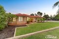 Property photo of 43 Federation Drive Singleton WA 6175