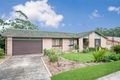 Property photo of 34 Day Street Wyoming NSW 2250