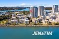 Property photo of 1402/87 Shoreline Drive Rhodes NSW 2138