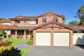 Property photo of 10 Thomas Mitchell Drive Barden Ridge NSW 2234