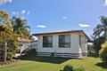 Property photo of 9 College Crescent Dalby QLD 4405
